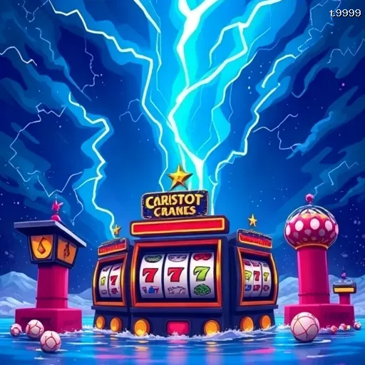 t9999: Promo dan Bonus Terbaik untuk Para Gamer Indonesia