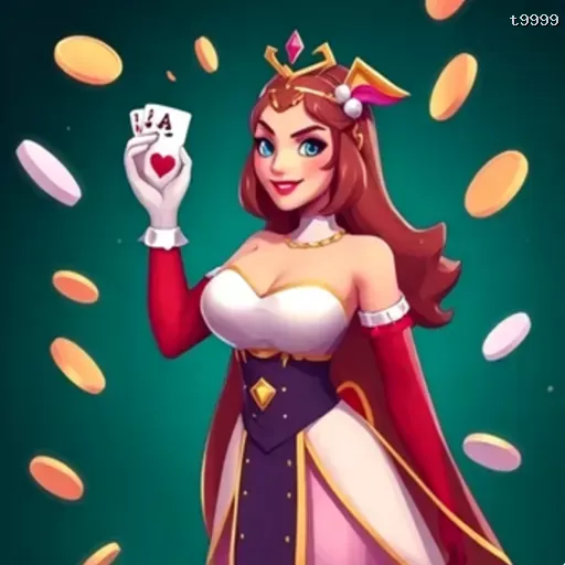 Menggali Fitur Menarik di Situs Game t9999