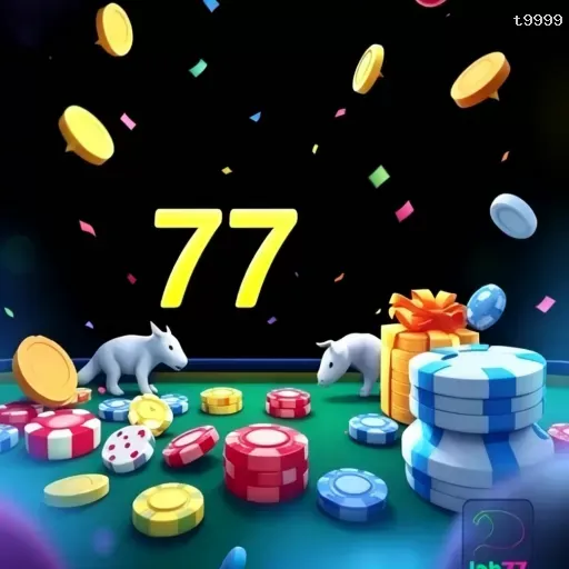 Mengenal t9999 Sebagai Platform Game Online Terpercaya