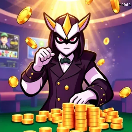 Keamanan dan Keandalan Situs t9999 di Dunia Game