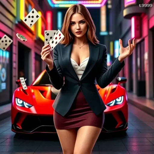 t9999: Bet Sport Dengan Fitur Terbaik untuk Pemain Indonesia