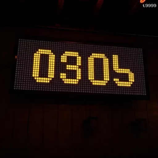 t9999: Dukungan Pelanggan Terbaik untuk Gamer Indonesia